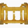 3T Log Gripper Product Product Product
