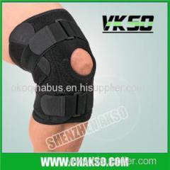 Sports Knee Support Protector