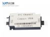 Optical CWDM multiplexer 1*18 Channel CCWDM