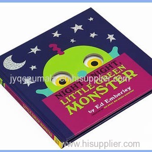Hardcover Book Printing Product Product Product