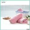 Luxurious Soft Breathable Antibacterial Turkish Cotton Towels