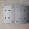 Heavy Truck Brake Lining 19486