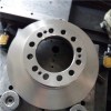 4079000300 Brake Disc Suit For SAF