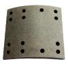 Brake Lining 44066-90279 Product Product Product