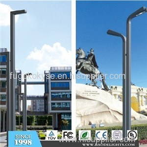 Led Garden Light Product Product Product