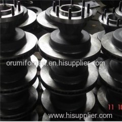 Bearing Discs 54108 Product Product Product