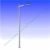 LED Roadway Lighting Product Product Product