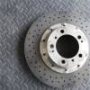 Automobile Race Brake Discs 4246W8