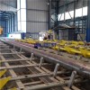 Offshore Automatic Welding System