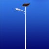 Outdoor Led Solar Light