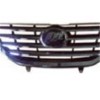 For LIFAN 720 Car Grille