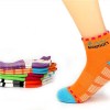 Women Dress Socks Product Product Product