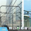Power Tower Product Product Product