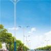 Street Light Pole Product Product Product