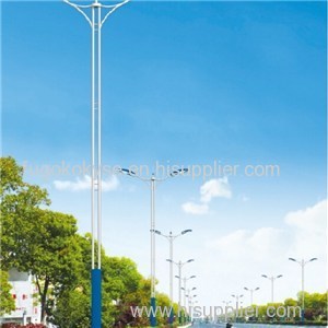 Street Light Pole Product Product Product