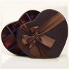 Heart Shaped Chocolate Box