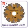 HM-61 Long Life Concave Cutting Blade