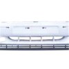 For A11 CHERY FULWIN Assembly Front Bumper