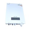 PV grid tie inverter