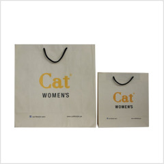 Gift bags|Jewelry paper bags China