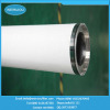 pall coalescer filter element