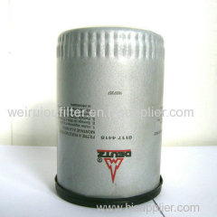 deutz oil filter element