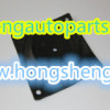 auto rubber fabric diaphragms