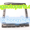 auto nbr gasket nbr gasket