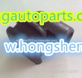 auto rubber plug rubber plug