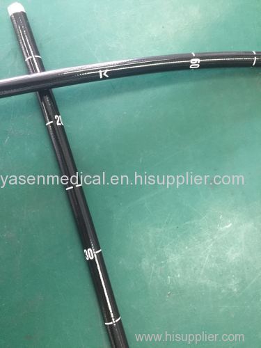 Insertion Tube for Olympus endoscope