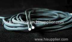 Light guide fiber bundle(LCB)