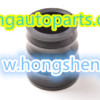 auto rubber spring rubber spring