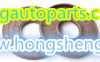 auto tc oil seals