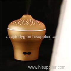 Ultrasonic Aromatherapy Diffusers Can Buy