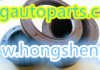 auto VC oil seals