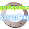 auto viton gasket viton gasket