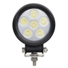 18W LED Work Lamp LED Work Light LED Worklamp LED Worklight