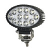 36W LED Work Lamp LED Work Light LED Worklamp LED Worklight