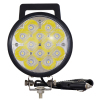 36W Portable LED Work Lamp LED Work Light LED Worklamp LED Worklight