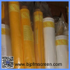 160mesh Polyester Screen Printing Mesh