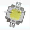 High power LED 10w Bridgelux/Epistar/Epileds/Sanan/HL/Elite chipset high power led diode/led lamp bead/led beads light