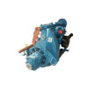 Lister Marine Gearbox and other brands of gearbox