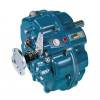 Newage Prm Marine Gearbox