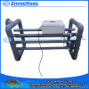 UV Sterilizer for Water Treatment