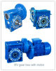 PTO Reversing Gearbox and other brands of gearboxes