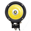 4.7&quot; 25W CREE LED Driving Lamp LED Work Light LED Off Road Light