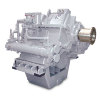 Reintjes Marine Gearbox and other brands of gearbox