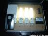 Power saver demo kit for test power saver with UK/USA/EURO/Australia standard