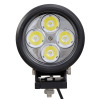 5&quot; 40W CREE LED Driving Lamp LED Work Light LED Off Road Light