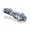 REXROTH Cycloidal Gearbox and other brands of gearbox